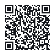 QR do publicznego zapisu QSO