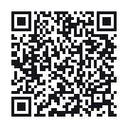 QR do publicznego zapisu QSO