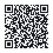 QR do publicznego zapisu QSO