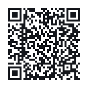 QR do publicznego zapisu QSO