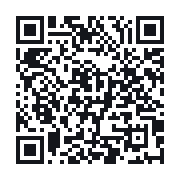 QR do publicznego zapisu QSO