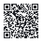 QR do publicznego zapisu QSO