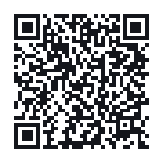 QR do publicznego zapisu QSO