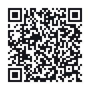 QR do publicznego zapisu QSO