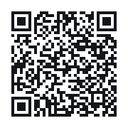 QR do publicznego zapisu QSO