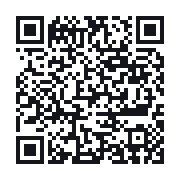 QR do publicznego zapisu QSO