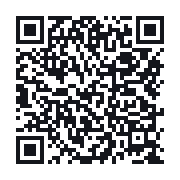 QR do publicznego zapisu QSO