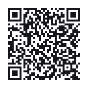 QR do publicznego zapisu QSO