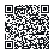QR do publicznego zapisu QSO