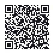 QR do publicznego zapisu QSO