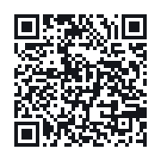 QR do publicznego zapisu QSO