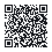 QR do publicznego zapisu QSO