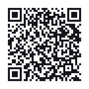 QR do publicznego zapisu QSO