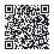 QR do publicznego zapisu QSO