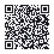 QR do publicznego zapisu QSO