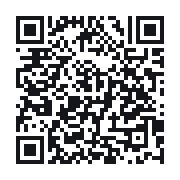 QR do publicznego zapisu QSO