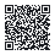 QR do publicznego zapisu QSO