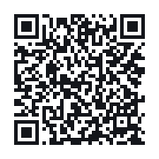 QR do publicznego zapisu QSO