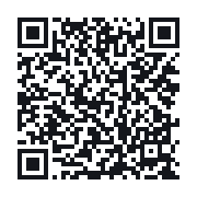 QR do publicznego zapisu QSO