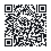 QR do publicznego zapisu QSO