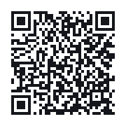 QR do publicznego zapisu QSO
