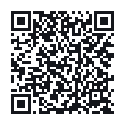 QR do publicznego zapisu QSO