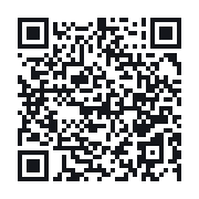 QR do publicznego zapisu QSO