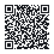 QR do publicznego zapisu QSO