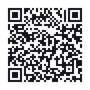 QR do publicznego zapisu QSO