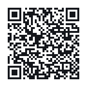 QR do publicznego zapisu QSO