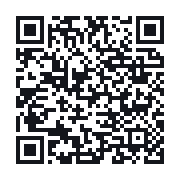 QR do publicznego zapisu QSO