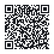 QR do publicznego zapisu QSO