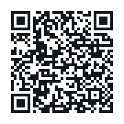 QR do publicznego zapisu QSO