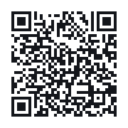 QR do publicznego zapisu QSO