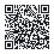QR do publicznego zapisu QSO