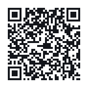 QR do publicznego zapisu QSO