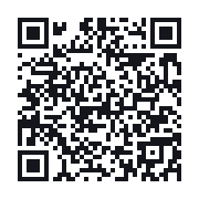QR do publicznego zapisu QSO