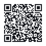 QR do publicznego zapisu QSO