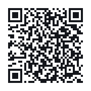 QR do publicznego zapisu QSO