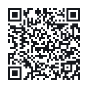 QR do publicznego zapisu QSO