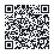 QR do publicznego zapisu QSO