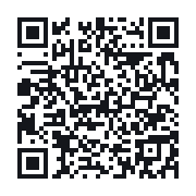 QR do publicznego zapisu QSO