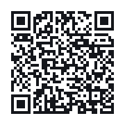 QR do publicznego zapisu QSO