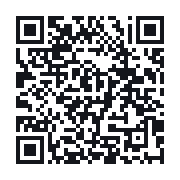 QR do publicznego zapisu QSO