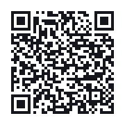 QR do publicznego zapisu QSO