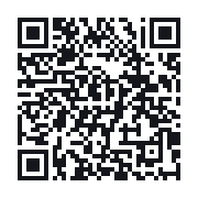 QR do publicznego zapisu QSO