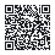 QR do publicznego zapisu QSO