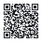 QR do publicznego zapisu QSO