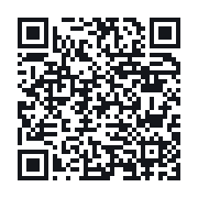 QR do publicznego zapisu QSO