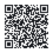 QR do publicznego zapisu QSO